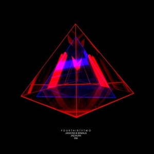 Jansons, Senzala - JNZ/Aura [432R006]