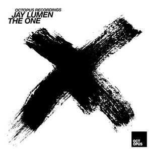 Jay Lumen - The One [OCT133]