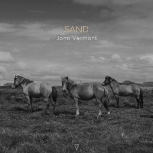 John Vermont - Sand [7V053]