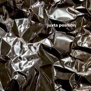 Juxta Position - Elixir [FIGURE96]