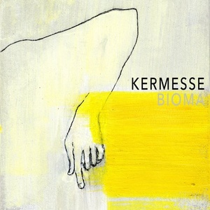 Kermesse - Bioma [SAI008]