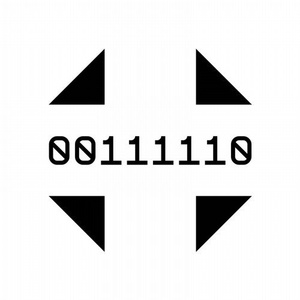 LA-4A - Slackline [CPU00111110]