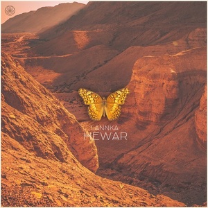 Lannka - Hewar [BM020]