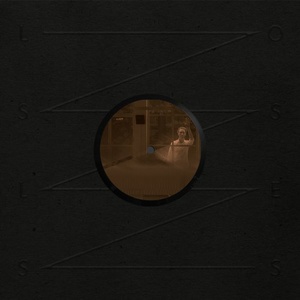 Love Over Entropy - Marka EP [LL1217]