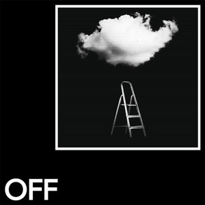 Lucas Freire - Euphoria [OFF161]