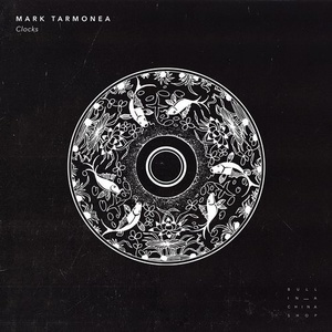 Mark Tarmonea - Clocks [BIACS001DJ]