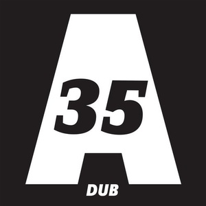 Markus Homm, Benny Grauer - Dubrutsche EP [ADUB035D]