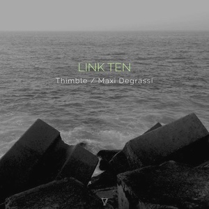 Maxi Degrassi, Thimble – Link Ten [7V052]