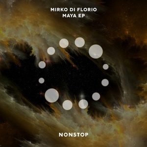 Mirko Di Florio - Maya EP [NS050]