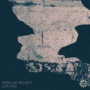 Modular Project - Leaving [REB115]