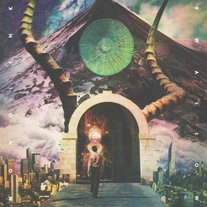 Monolink – Swallow [4251513966932]