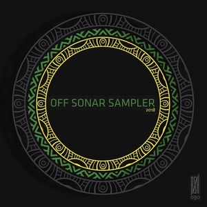 OFF Sonar Sampler 2018 [RSH090]