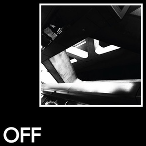 P-ben - Other Possibilities [OFF162]