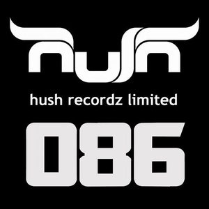 Pedro Costa, Tania Pascoal - Understandable [HRLTD086]