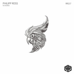 Philipp Ross - No Words [RBL217]