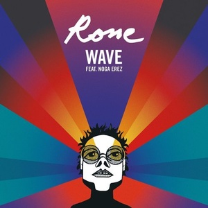 Rone, Noga Erez - Wave [207708]