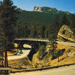 Route 8 - Come Home [LT050]