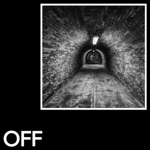 S-File - Escape [OFF164]
