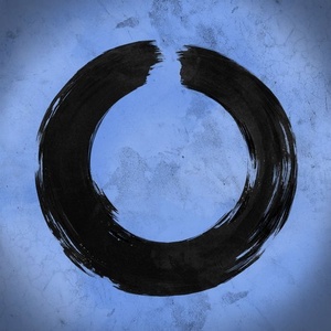 SAAND - Mystic Blues [TS004]