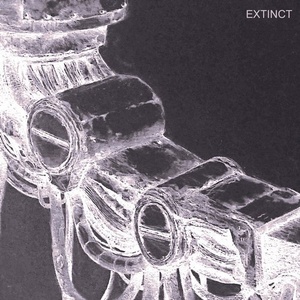 SCB - Extinct [CAI001]