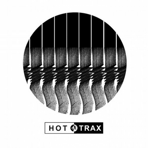 Seff - Needle To The Groove [HXT025]