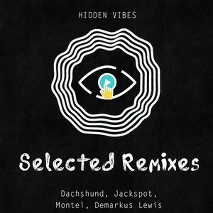 Selected Remixes [HV019]
