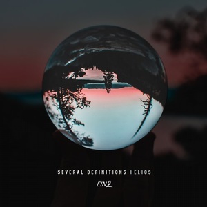 Several Definitions - Helios [EIN2040]