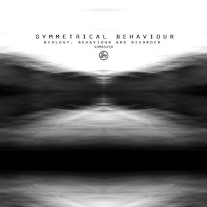 Symmetrical Behaviour, Conrad Van Orton, VSK - Biology, Behaviour And Disorders EP [SOMA524D]