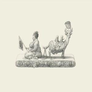 Upercent - Vuit EP [12MCSL003]