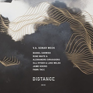 V.A - SONAR WEEK [DM003]