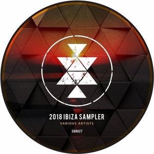 VA - 2018 Ibiza Sampler [SGR027]