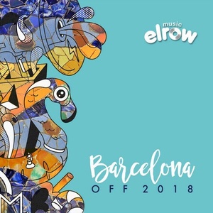 VA - Barcelona Off 2018 [ERM132]