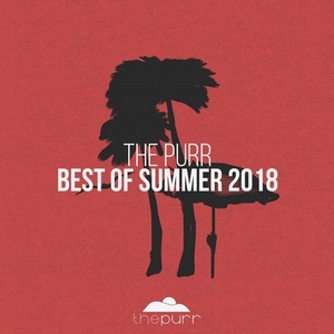VA - Best of Summer 2018 [PURR172]
