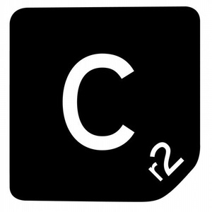 VA - Disco Trax [CR2T069]