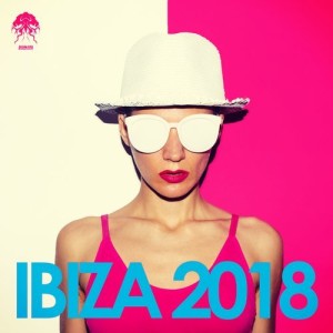VA - Ibiza 2018 Bonzai Progressive [MWCD2018524]