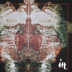 VA - Infamous Crew, Vol. 1 [INFCAT075]