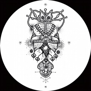 VA - Mutable Minds II [MT19]