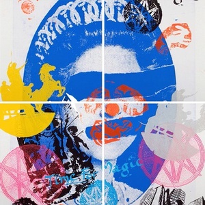 VA - Ralph Lawson & Tristan Da Cunha - Back To Basics Rare Classics 20/20 Vision [BASICVISIONLP]