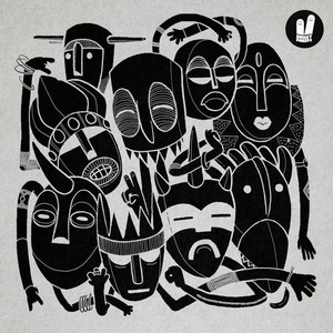 VA - We Are Smiley Vol. 18 [SFN210]VA - We Are Smiley Vol. 18 [SFN210]