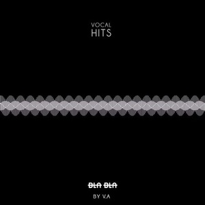 VA - Vocal Hits [BLA095]