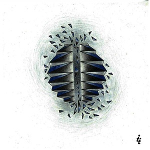 Wukah – Abunai EP [TT204]