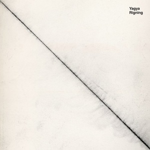 Yagya - Rigning (2018) [DSRX14]