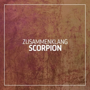 Zusammenklang – Scorpion [OOAK051]