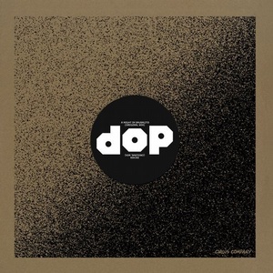 dOP - A Night In Sausalito [CCS108]
