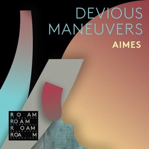 AIMES - Devious Manuveurs [ROM059]