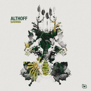 Althoff - Savana [PBR66]