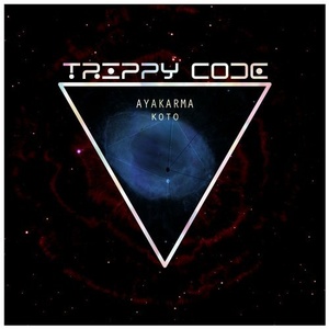 Ayakarma - Koto [TYC055]