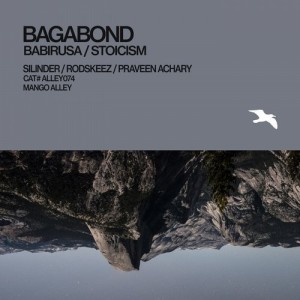 Bagabond - Babirusa / Stoicism [ALLEY074]
