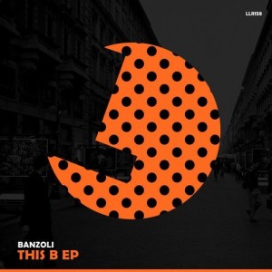 Banzoli - This B [192562636527]
