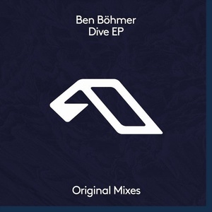 Ben Bohmer, Hifi Brother - Dive EP [ANJDEE363BD]